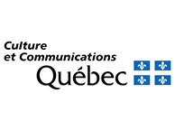 ministere-culture-et-communication-quebec.jpg